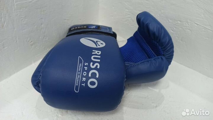 Новые боксерские перчатки 4, 6, 8, 10, 12, 14унций