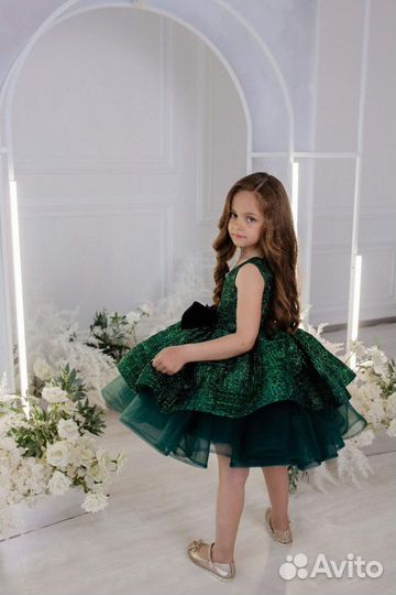 Платье продажа