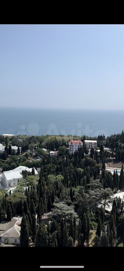 1-к. апартаменты, 51,7 м², 13/17 эт.