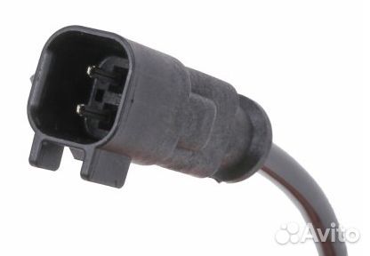 Датчик ABS Cadillac Escalade, Tahoe