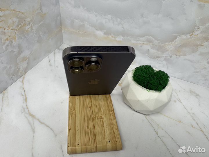 iPhone 14 Pro, 256 ГБ