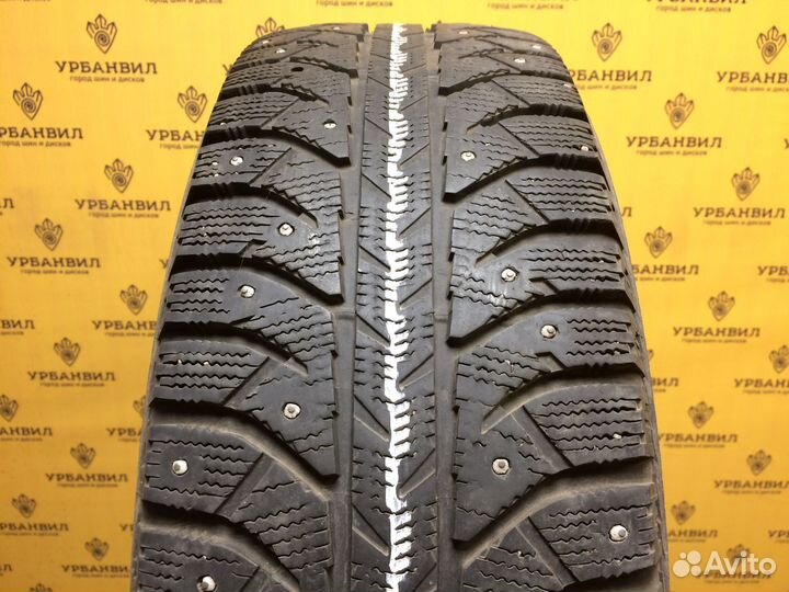 Bridgestone Ice Cruiser 7000 195/65 R15 91T