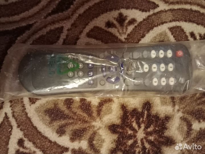 Система видеонаблюдения