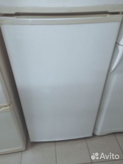 Холодильник Stinol