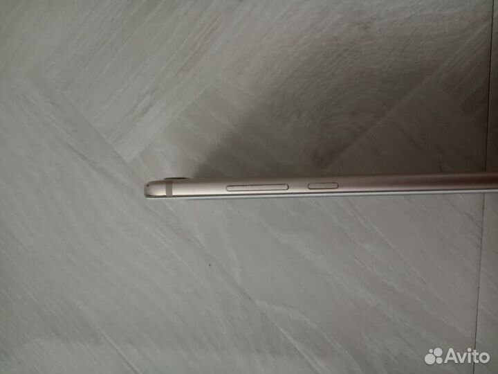 Телефон MI A1