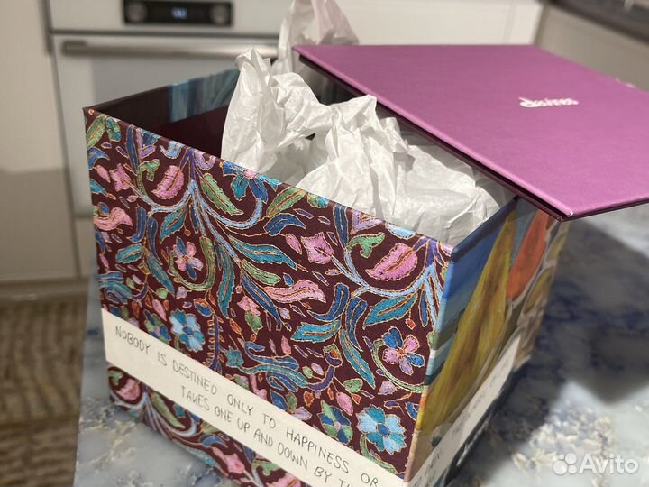 Кондиционер Davines