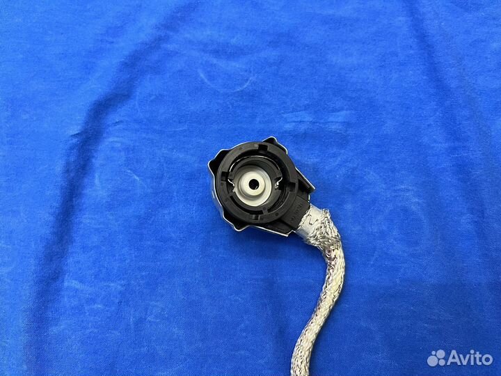 Оригинальный блок розжига ксенона D4R D4S