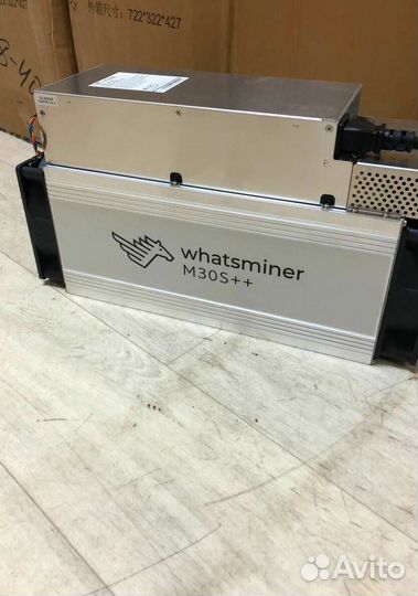 Antminer S19 82th