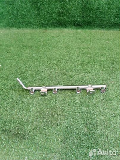 Топливная рампа Chery Tiggo 7 Pro T1E sqre4T15C