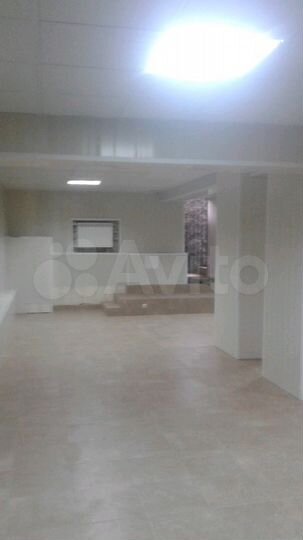 Продам помещение свободного назначения, 125 м²