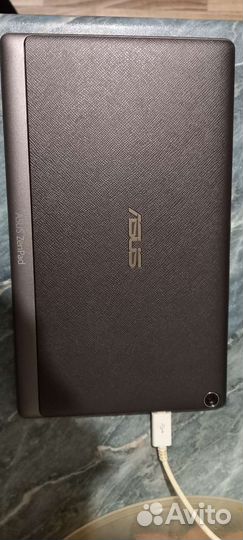Планшет Asus 7