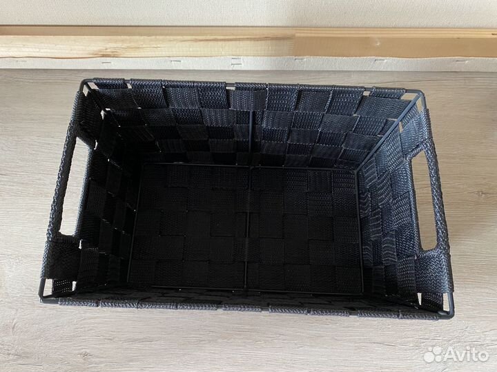 Корзина для хранения