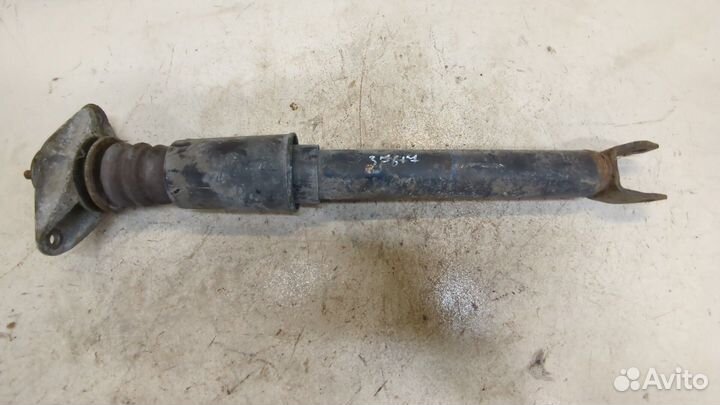 Амортизатор подвески Audi A8 (D2), 1994