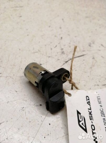 Датчик положения распредвала Subaru Legacy BP5