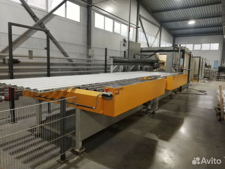 Окна пластиковые