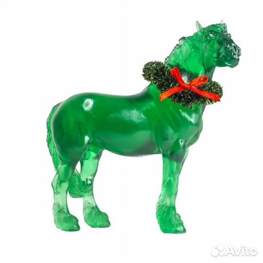 Модели фирмы WIA