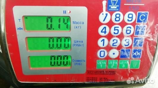 Амортизатор 3-5 двери opel astra H (93D11OU01)