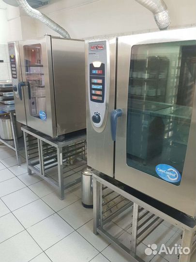 Ремонт промышленной электроники