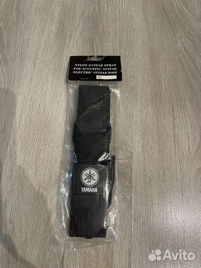 Гитара yamaha f310