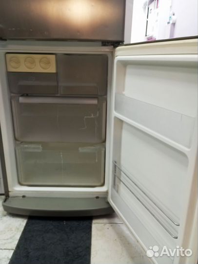 LG (NoFrost ) -419 qtq Гарантия Доставка