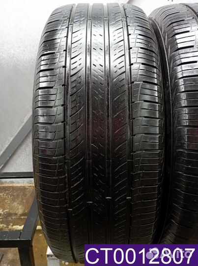 Hankook Dynapro HP2 RA33 265/60 R18 96T