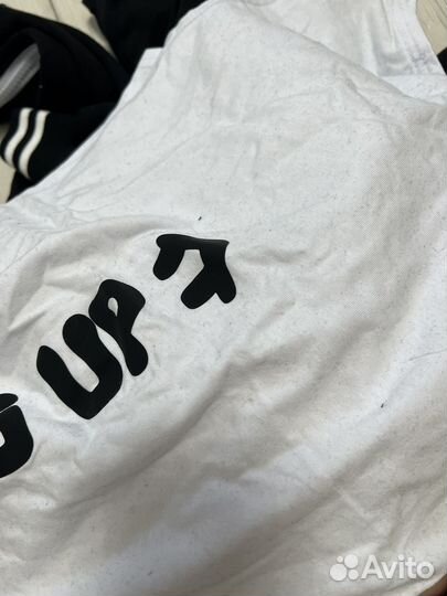 Детский костюм тройка