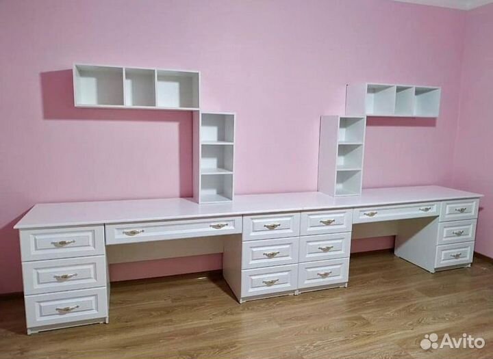 Шкаф на заказ