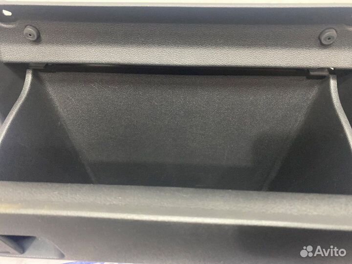 Volkswagen Tiguan 22019 5NN85709791871341