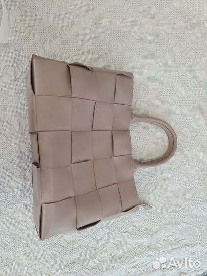 Женские вещи пакетом 46-48