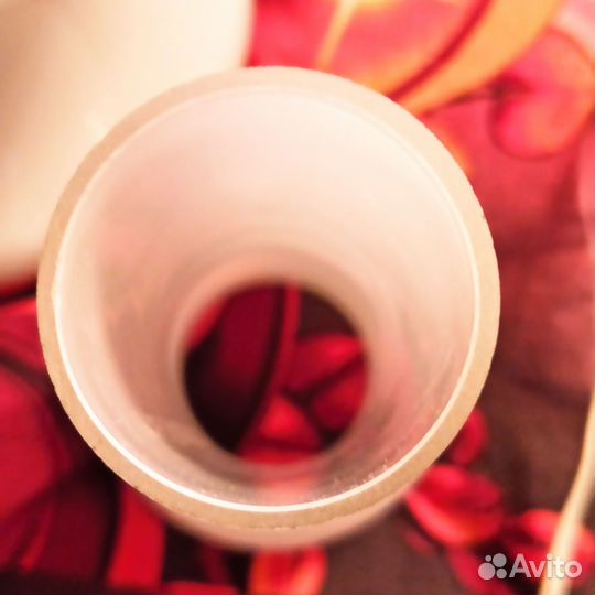 Винтажный светильник бра Румыния