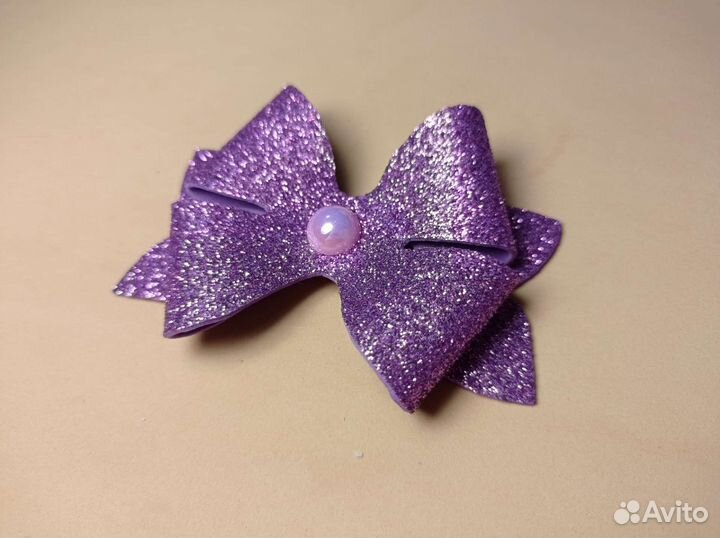 Резинка для волос