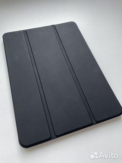 Чехол на iPad pro 11