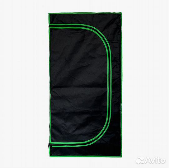 Гроутент 60*60*120