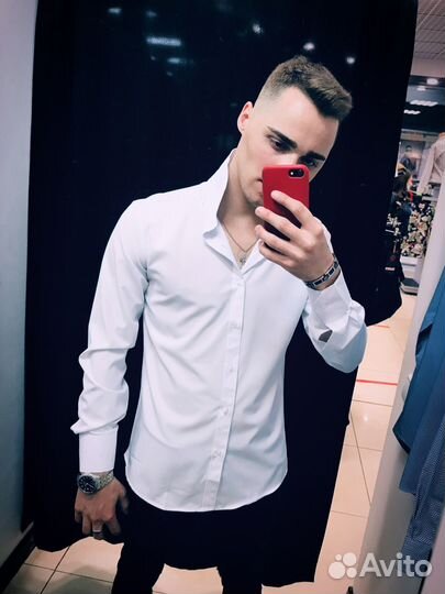 Личный водитель