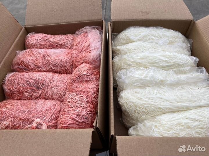 Сыр нити нить оптом