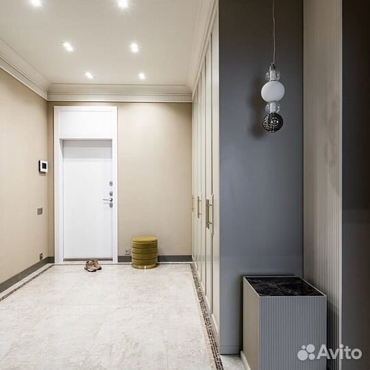 Шкафы на заказ