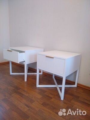 Тумба прикроватная