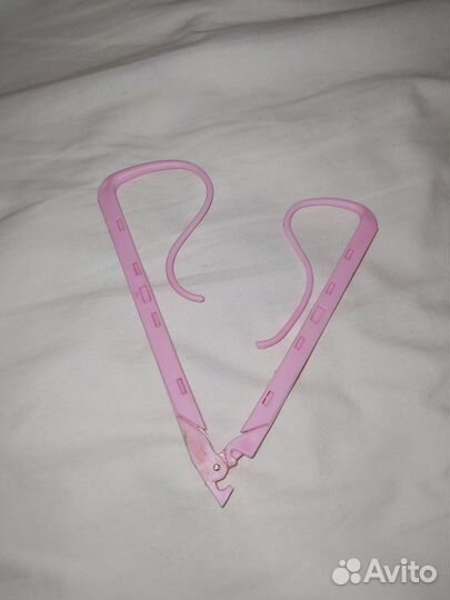 Подставка для книг