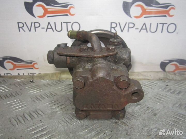 Насос гидроусилителя Proton Wira 1.5 1993-2009