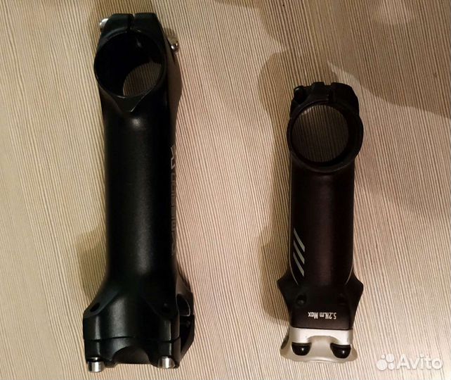 Вынос руля 31,8