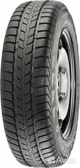 Formula Winter 225/50 R17 98V