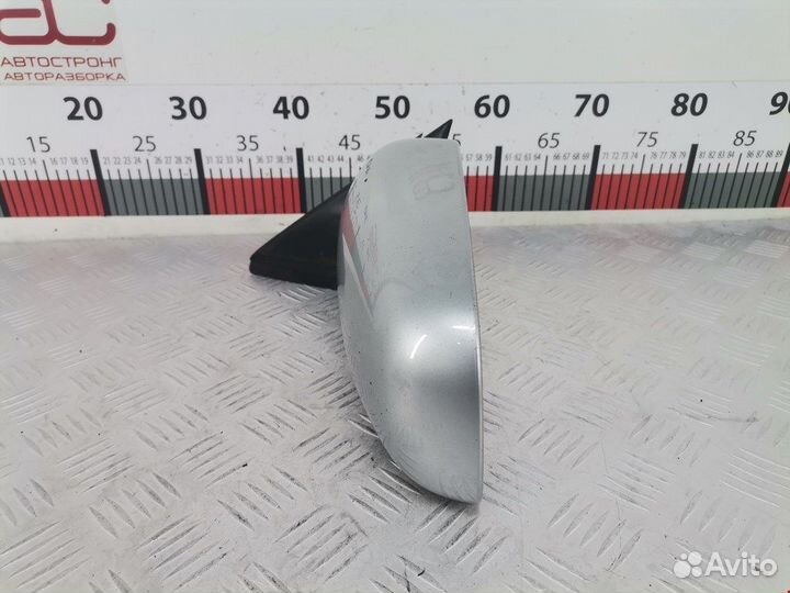 Зеркало боковое левое для Audi A4 B5 8D1858531C