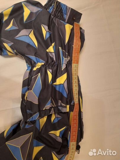 Для собак маленьких пород,мальчишки, две курточки