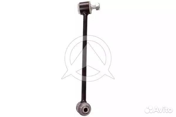 Тяга стабилизатора прав mercedes-benz e-class (w21