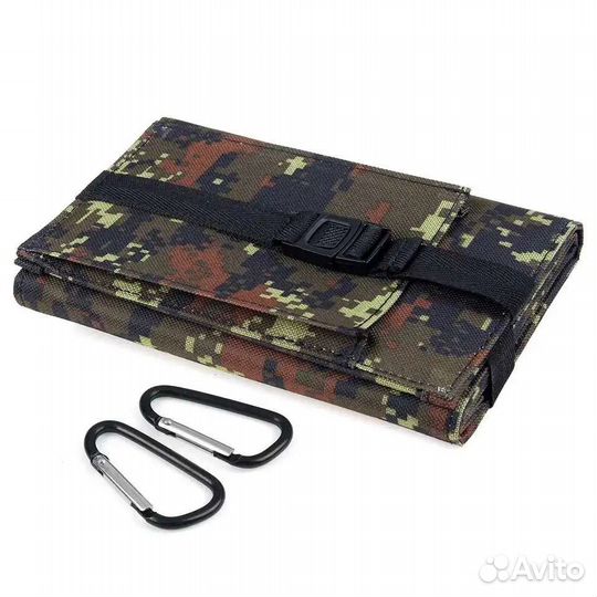 Солнечная панель