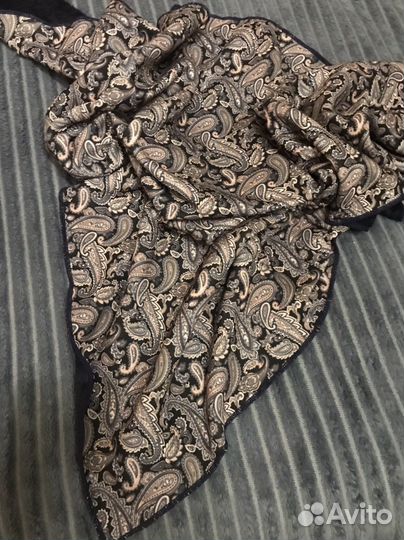 Платок шаль