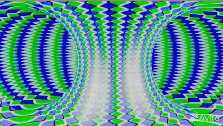 Требуется Водитель Категории В На своем авто Питан