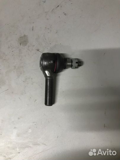 Рулевой наконечник левый Mitsubishi Canter 1996