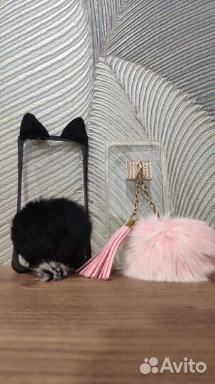 Чехол на iPhone 6