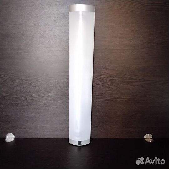 Светильник настенный